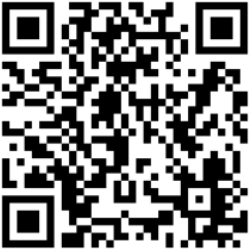 高機能プラスチック・ゴム展2026 来場者登録