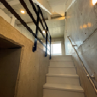 画像15.png